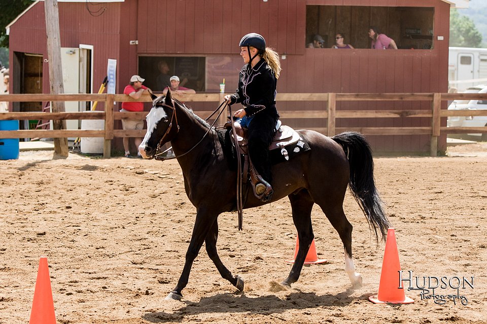 LCFAIR-081817-1106.jpg