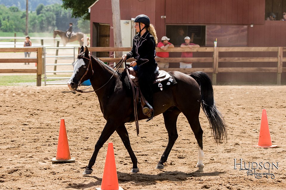 LCFAIR-081817-1107.jpg
