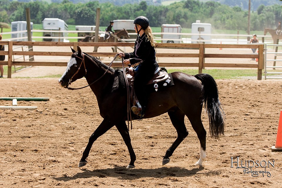 LCFAIR-081817-1108.jpg