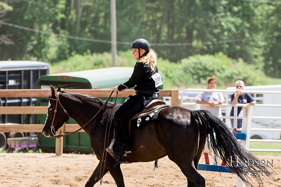 LCFAIR-081817-1110.jpg