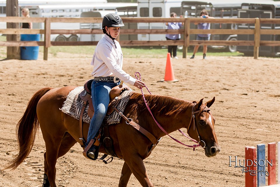 LCFAIR-081817-1111.jpg