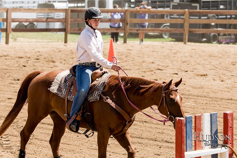 LCFAIR-081817-1112.jpg