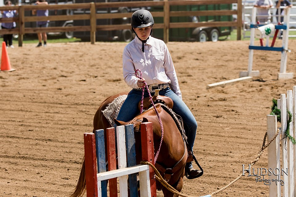 LCFAIR-081817-1113.jpg