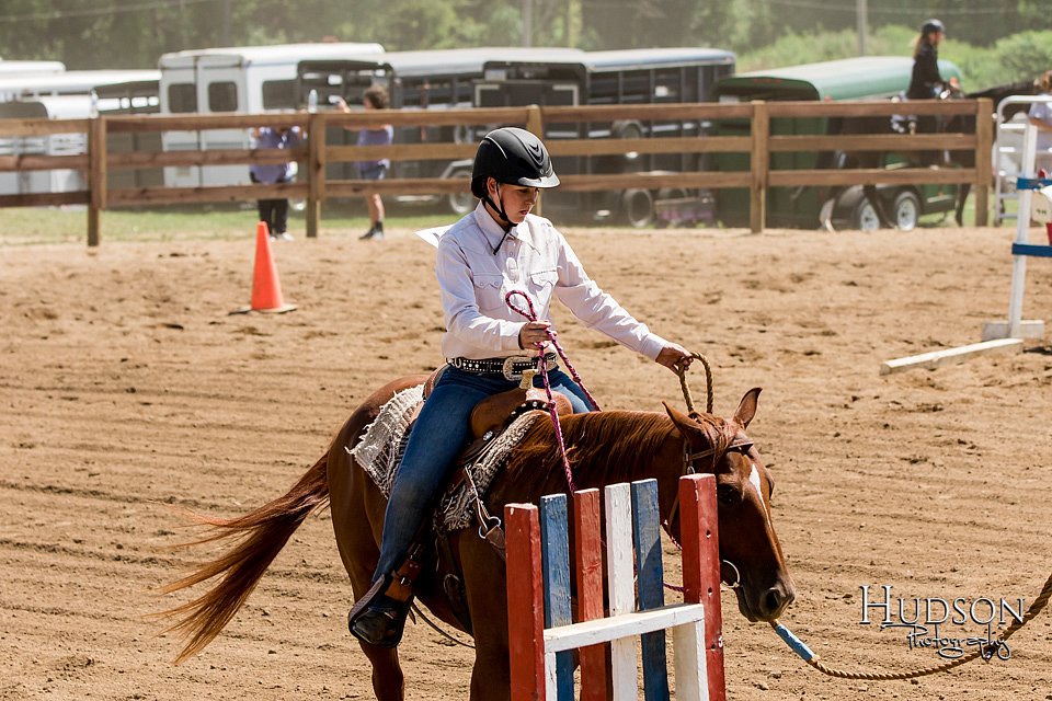 LCFAIR-081817-1114.jpg