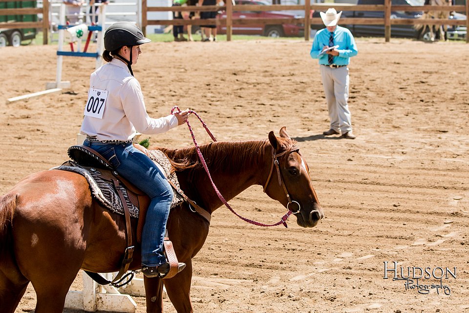 LCFAIR-081817-1116.jpg