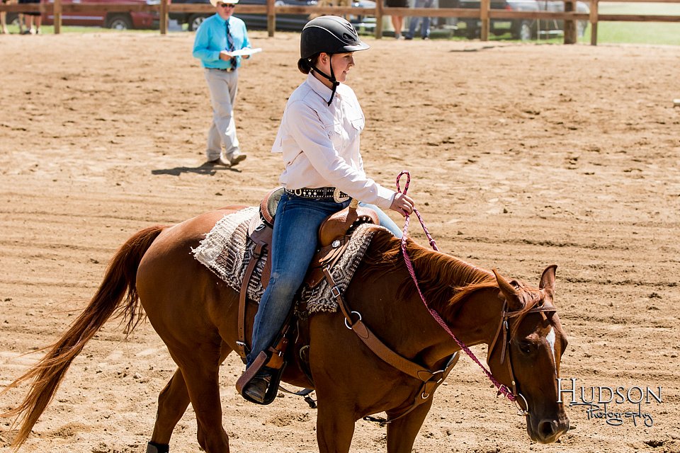 LCFAIR-081817-1117.jpg