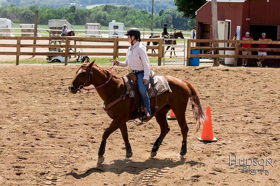 LCFAIR-081817-1118.jpg