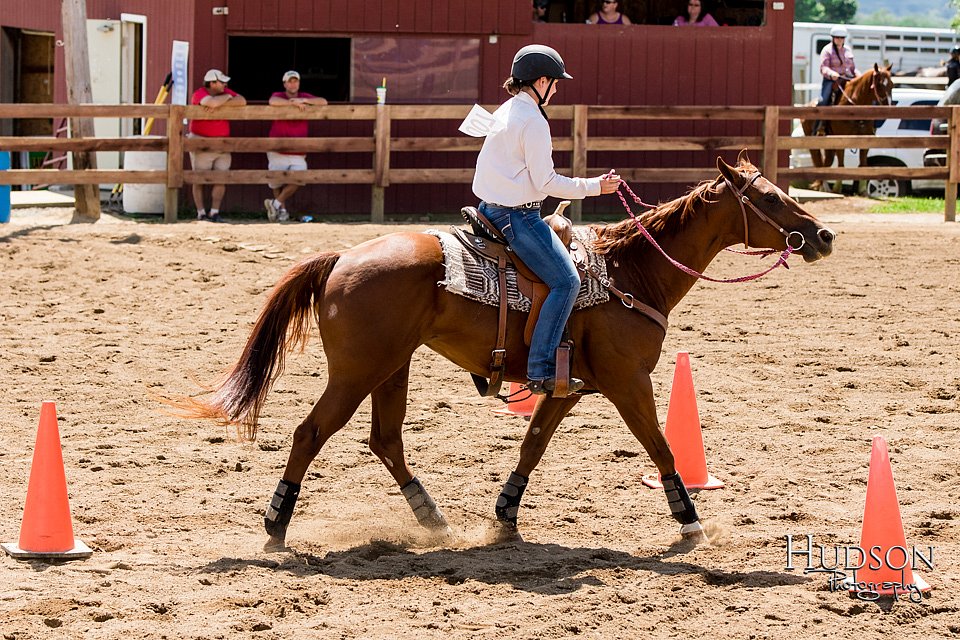 LCFAIR-081817-1122.jpg