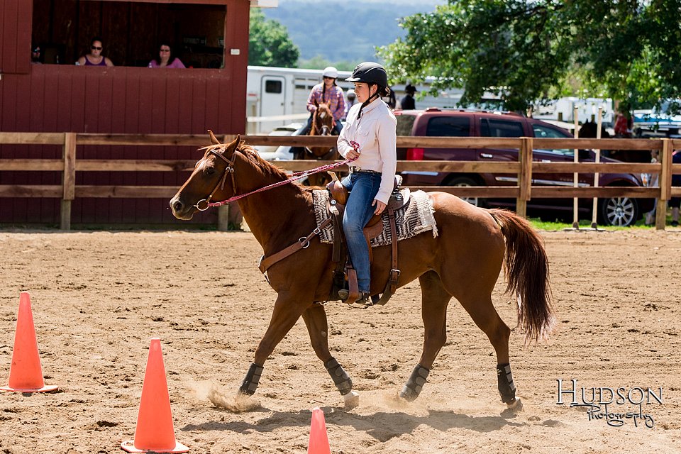 LCFAIR-081817-1123.jpg