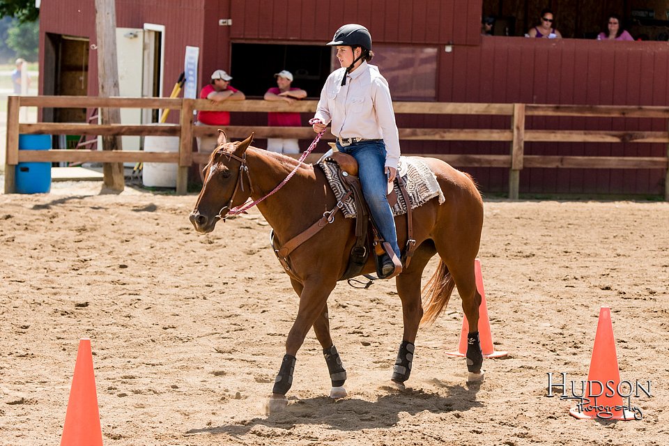LCFAIR-081817-1125.jpg