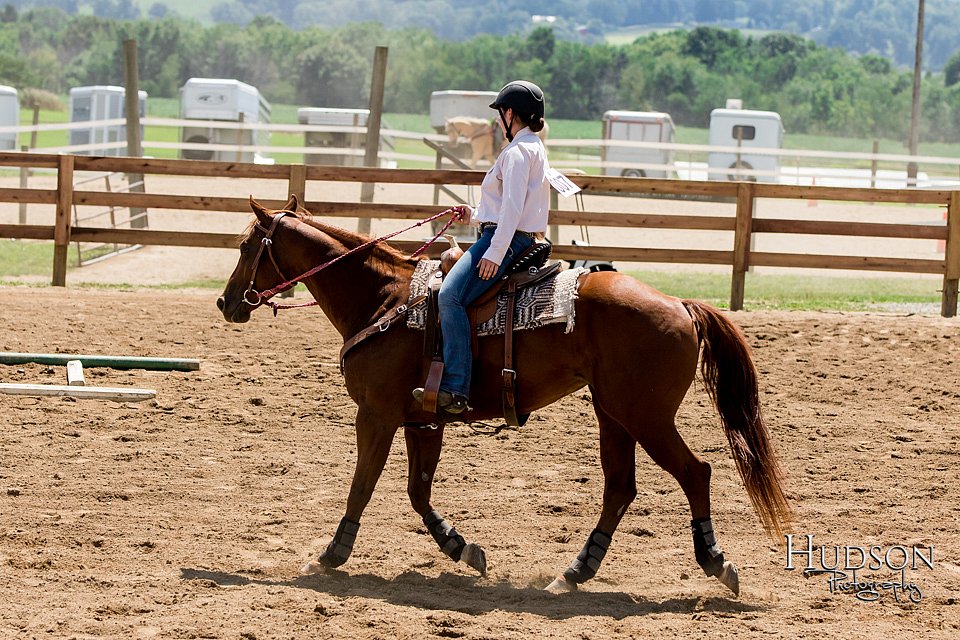 LCFAIR-081817-1127.jpg