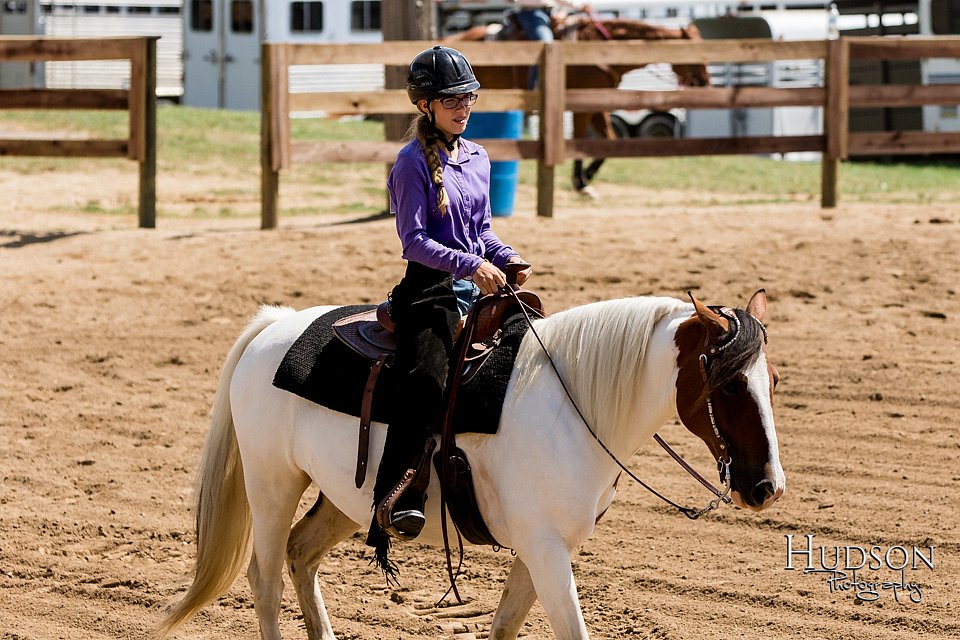 LCFAIR-081817-1131.jpg