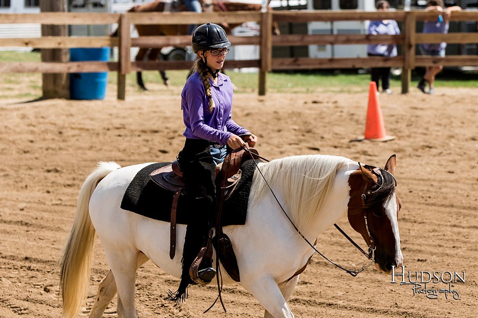 LCFAIR-081817-1132.jpg