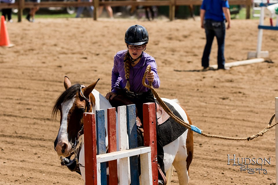 LCFAIR-081817-1133.jpg