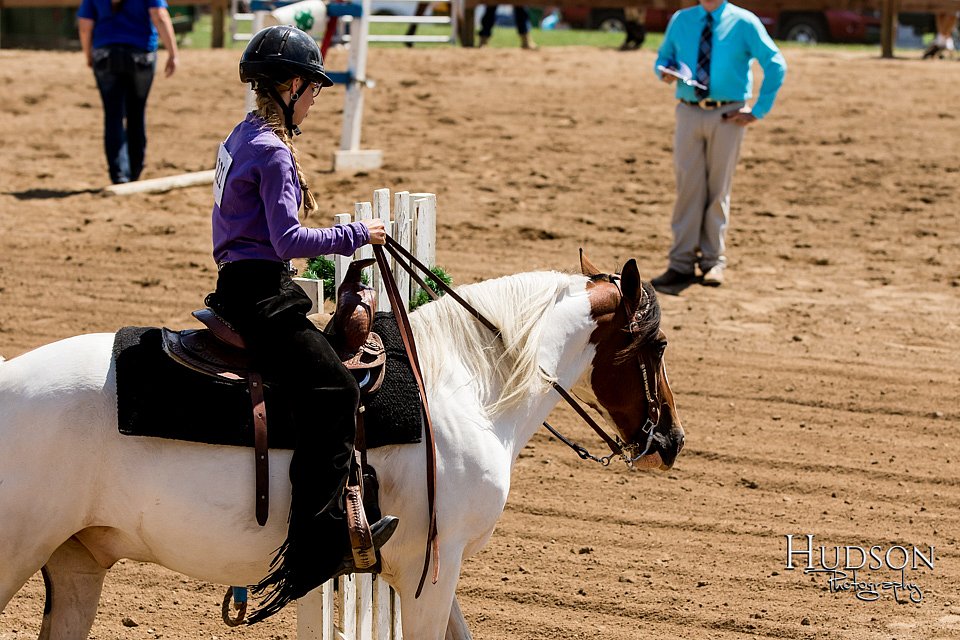 LCFAIR-081817-1134.jpg