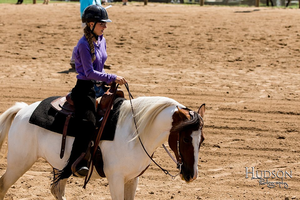 LCFAIR-081817-1135.jpg