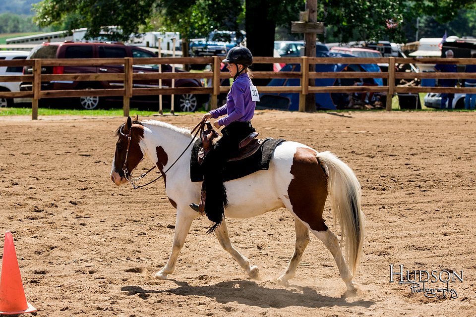 LCFAIR-081817-1136.jpg