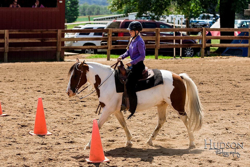 LCFAIR-081817-1137.jpg