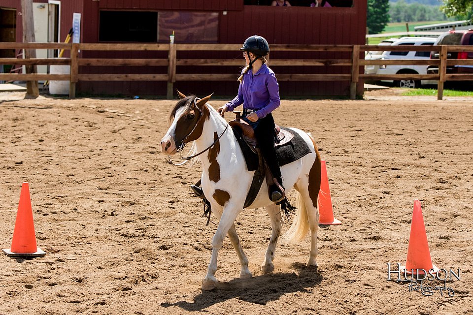 LCFAIR-081817-1138.jpg
