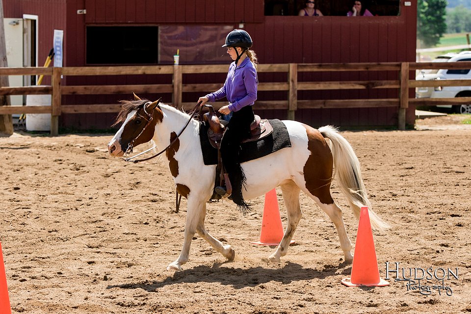 LCFAIR-081817-1139.jpg