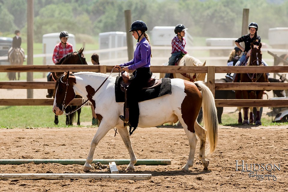 LCFAIR-081817-1141.jpg