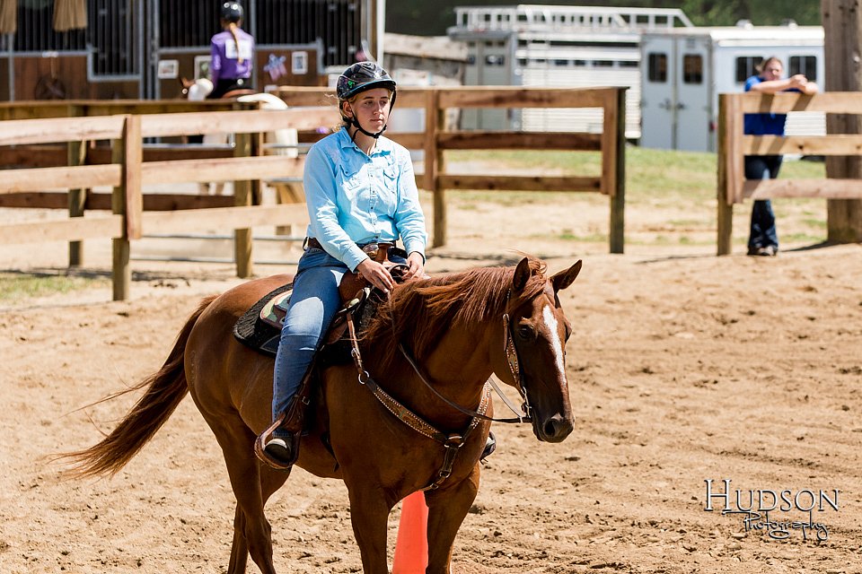 LCFAIR-081817-1142.jpg
