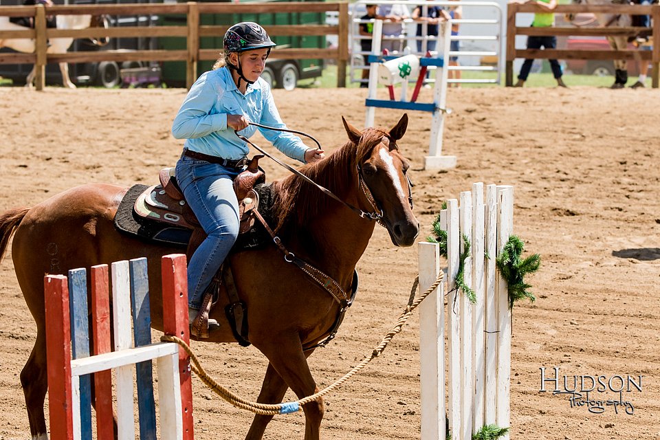 LCFAIR-081817-1145.jpg