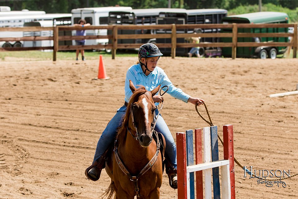 LCFAIR-081817-1146.jpg