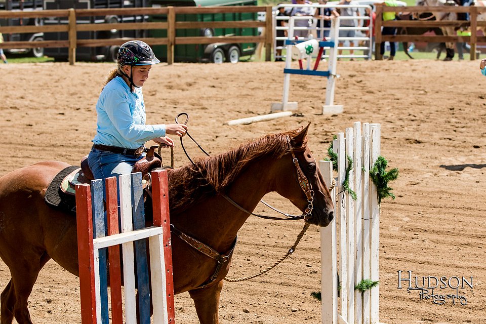 LCFAIR-081817-1147.jpg