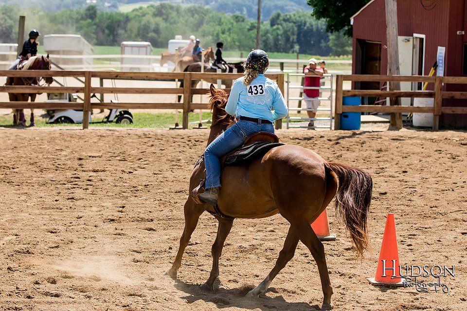 LCFAIR-081817-1148.jpg