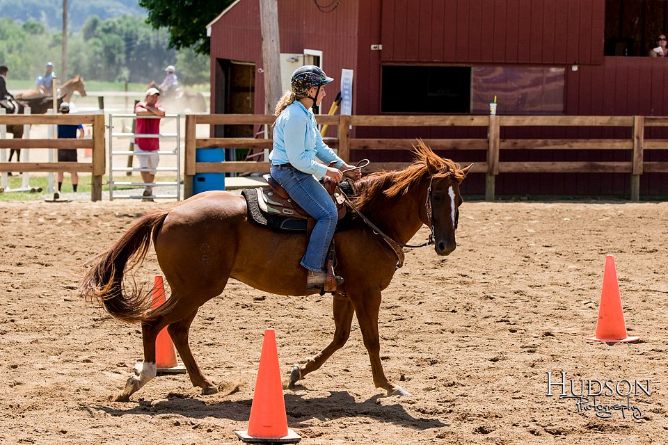 LCFAIR-081817-1149.jpg