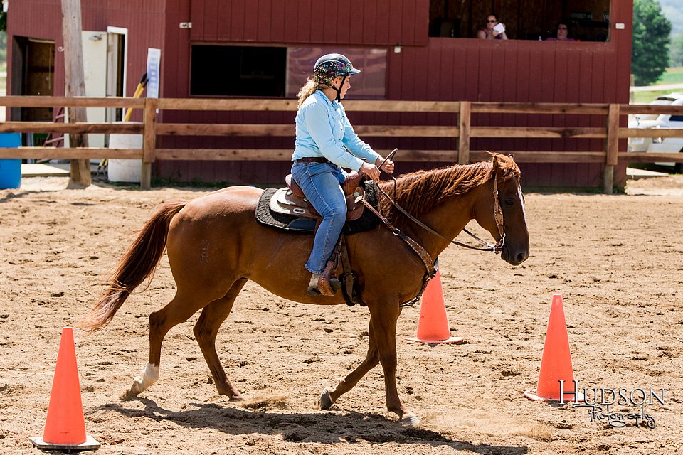 LCFAIR-081817-1150.jpg