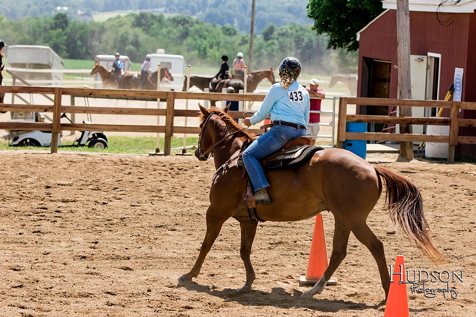 LCFAIR-081817-1152.jpg