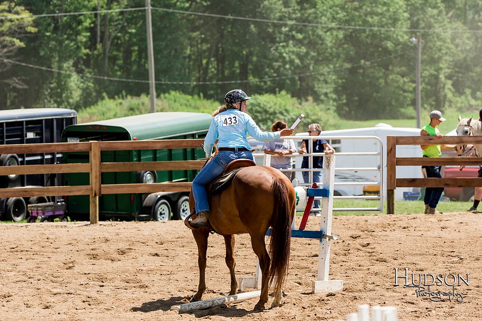 LCFAIR-081817-1154.jpg