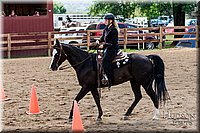 LCFAIR-081817-1096.jpg