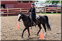 LCFAIR-081817-1097.jpg