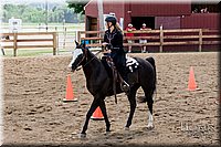 LCFAIR-081817-1098.jpg