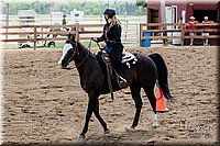 LCFAIR-081817-1099.jpg