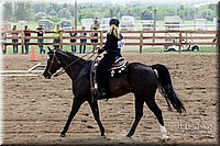 LCFAIR-081817-1100.jpg
