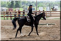 LCFAIR-081817-1101.jpg