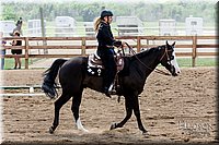 LCFAIR-081817-1102.jpg