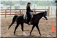 LCFAIR-081817-1103.jpg