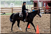 LCFAIR-081817-1104.jpg