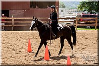 LCFAIR-081817-1105.jpg