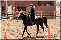 LCFAIR-081817-1106.jpg
