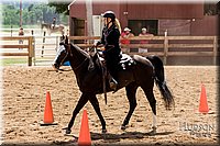 LCFAIR-081817-1107.jpg