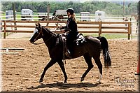 LCFAIR-081817-1108.jpg