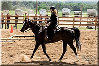 LCFAIR-081817-1109.jpg