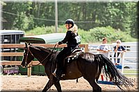 LCFAIR-081817-1110.jpg