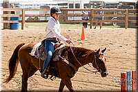 LCFAIR-081817-1111.jpg